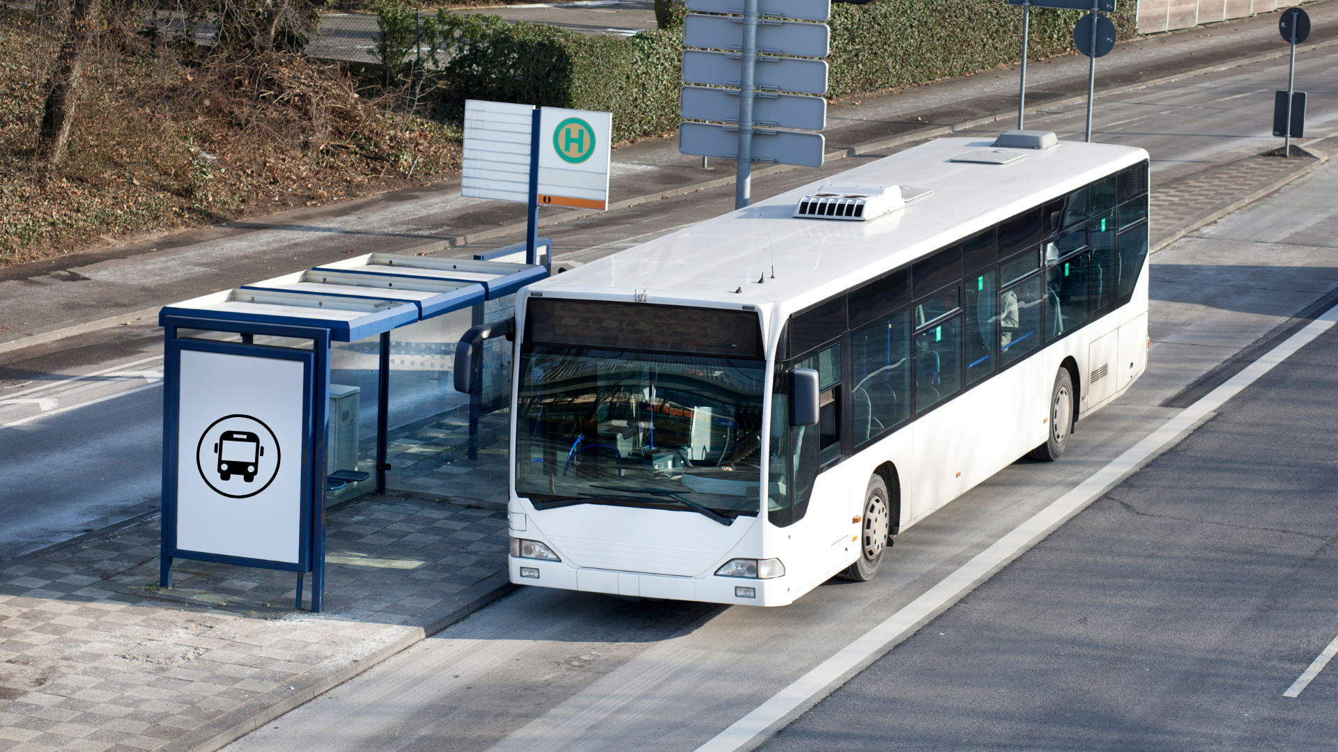 Complete Bus Schedule Galveston Timetables & Routes