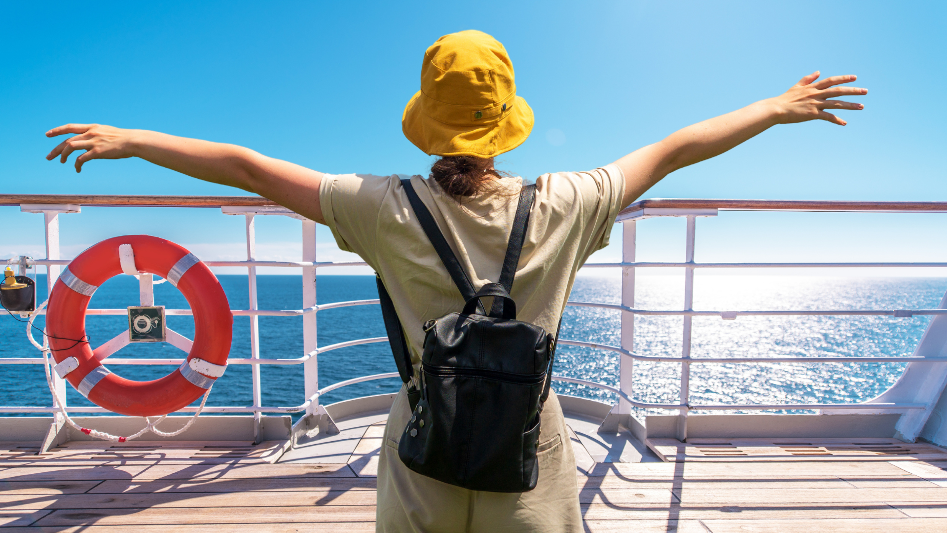 Conroe TX to Galveston TX: A Complete Travel Guide