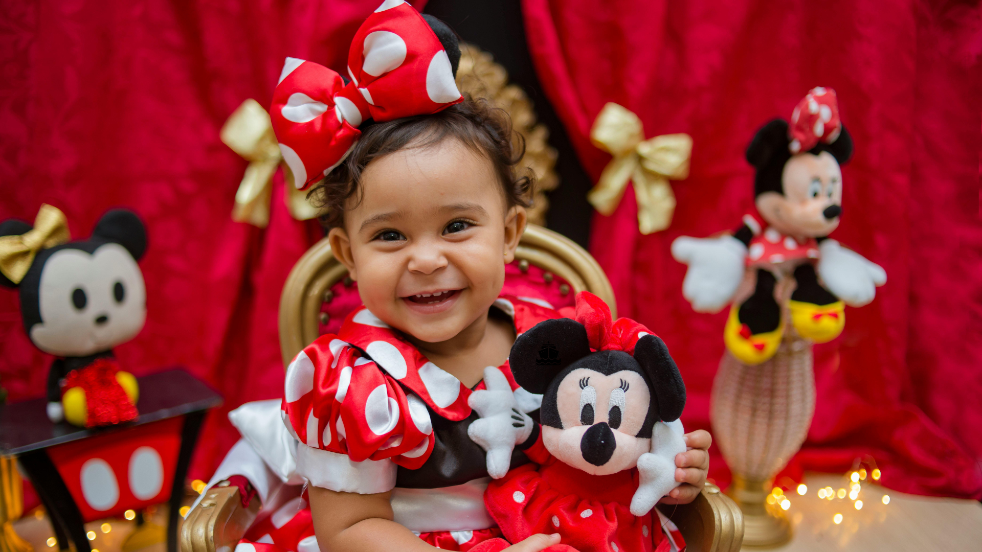 Disney Cruise Galveston A Magical Voyage from the Gulf Coast