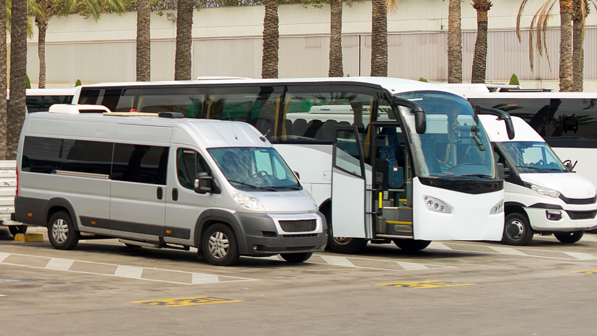 Hobby Airport Shuttle Service: Affordable, On-Time Shared Rides
