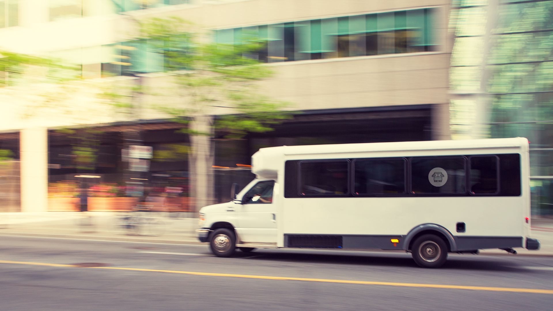 Houston Hotels With Shuttle to Galveston Port – 2025 Guide