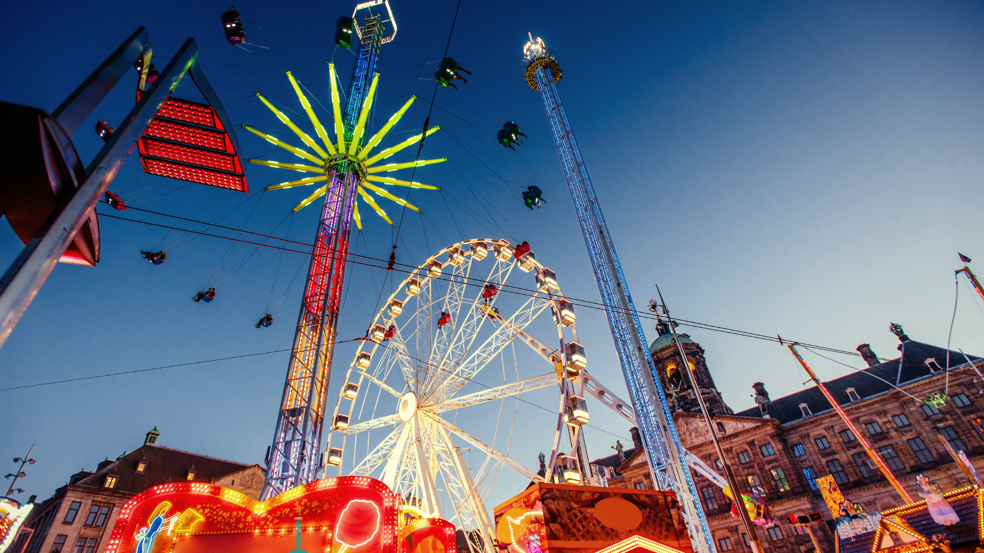 How Far is Kemah from Galveston Scenic Route, Travel Time & Tips