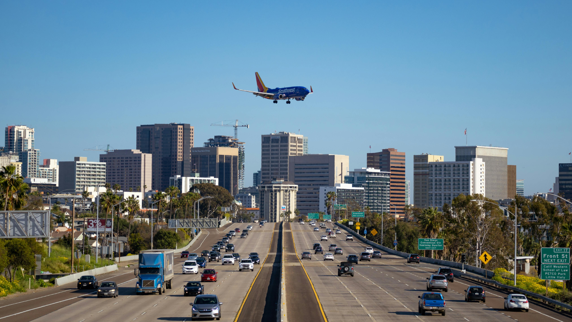 Katy TX to Galveston TX — 2025 Travel Guide by Royal Galveston Shuttle