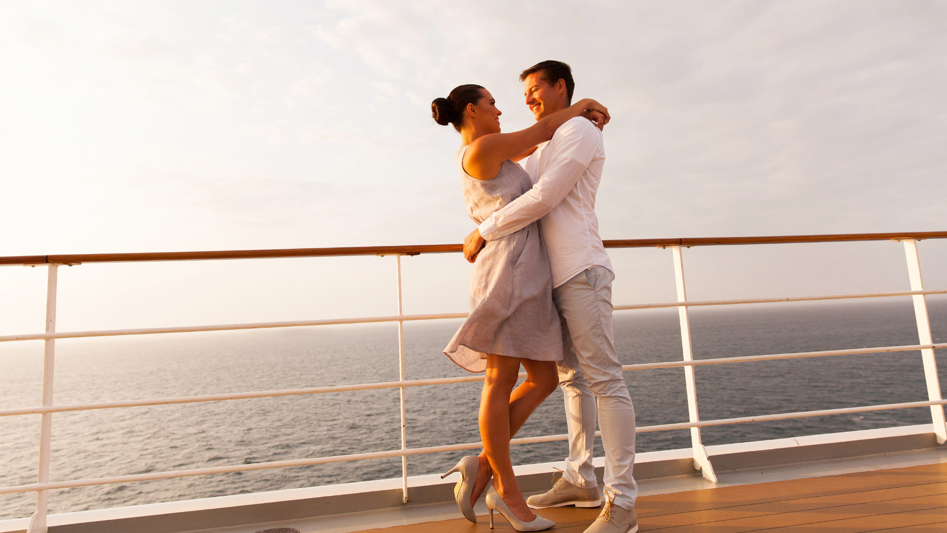 Royal Caribbean Airport Shuttle | Houston to Galveston Cruise Transfers