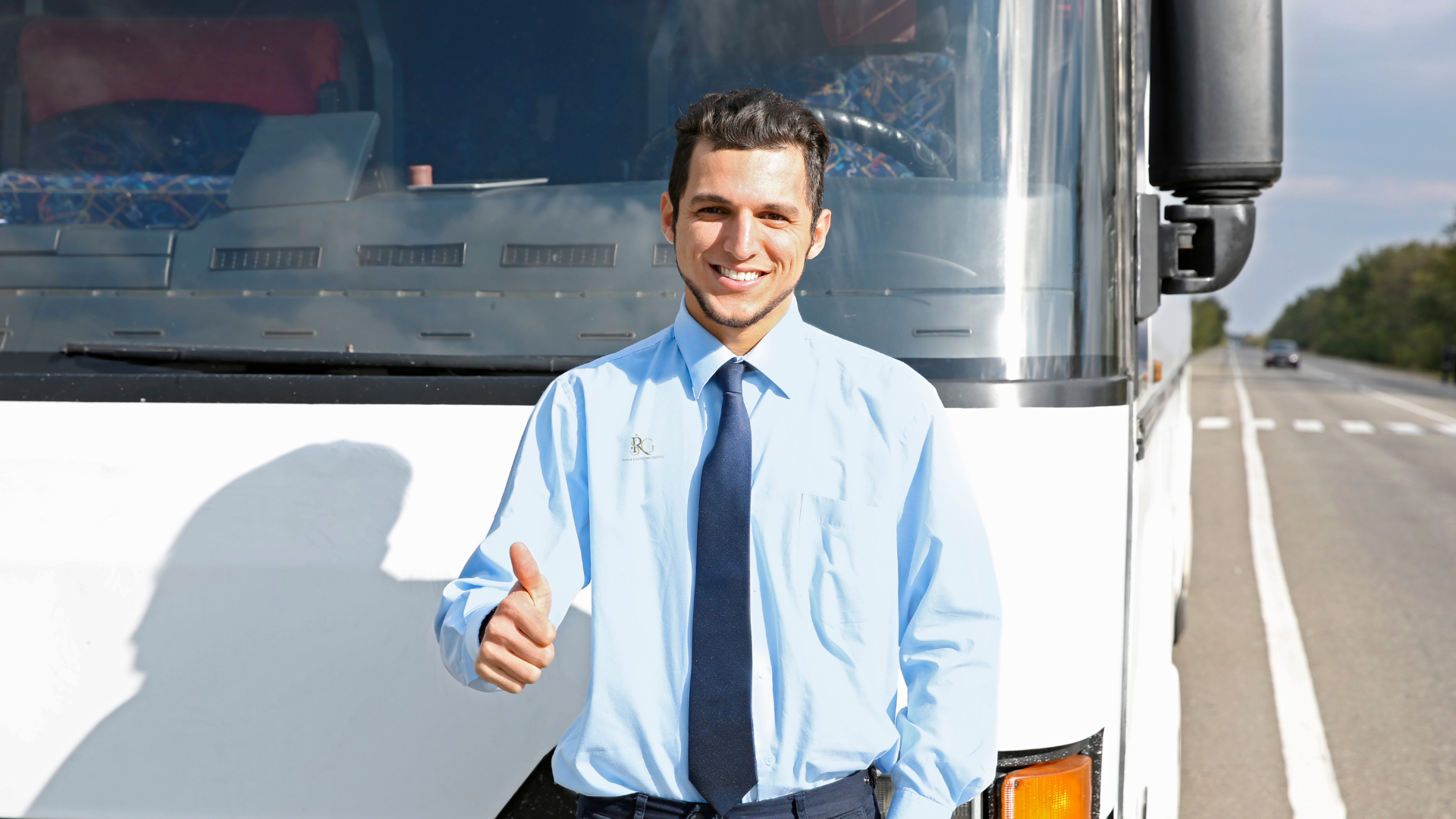 Shuttle Bus to Galveston: Best Options, Routes, Fares & Schedules