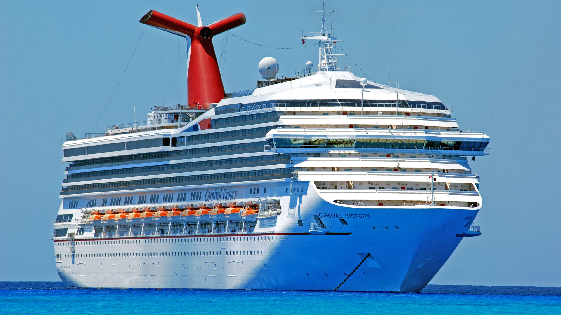 Houston TX to Galveston TX — Your Complete 2025 Travel & Shuttle Guide
