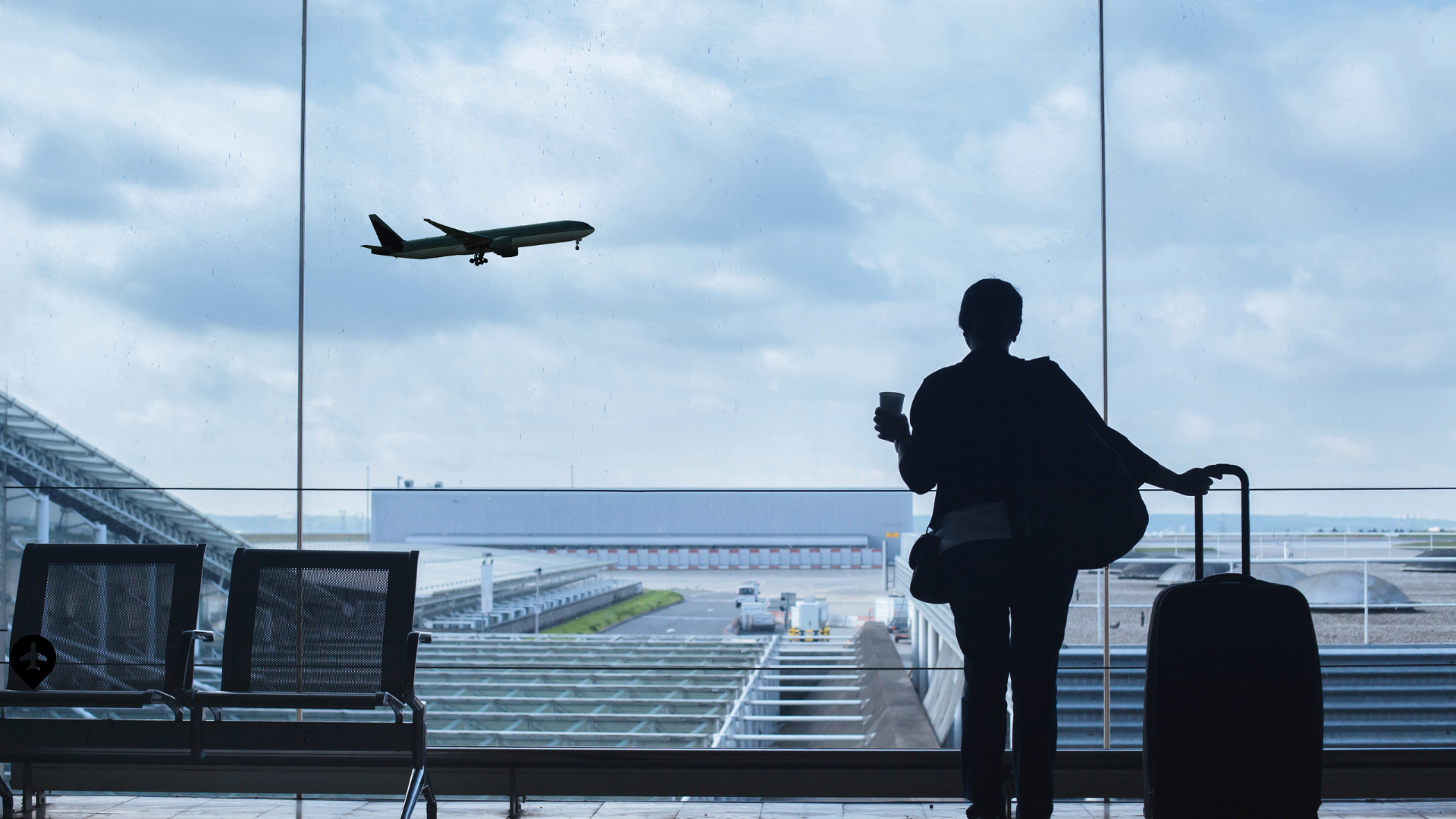 Closest Airport to Galveston Cruise Port