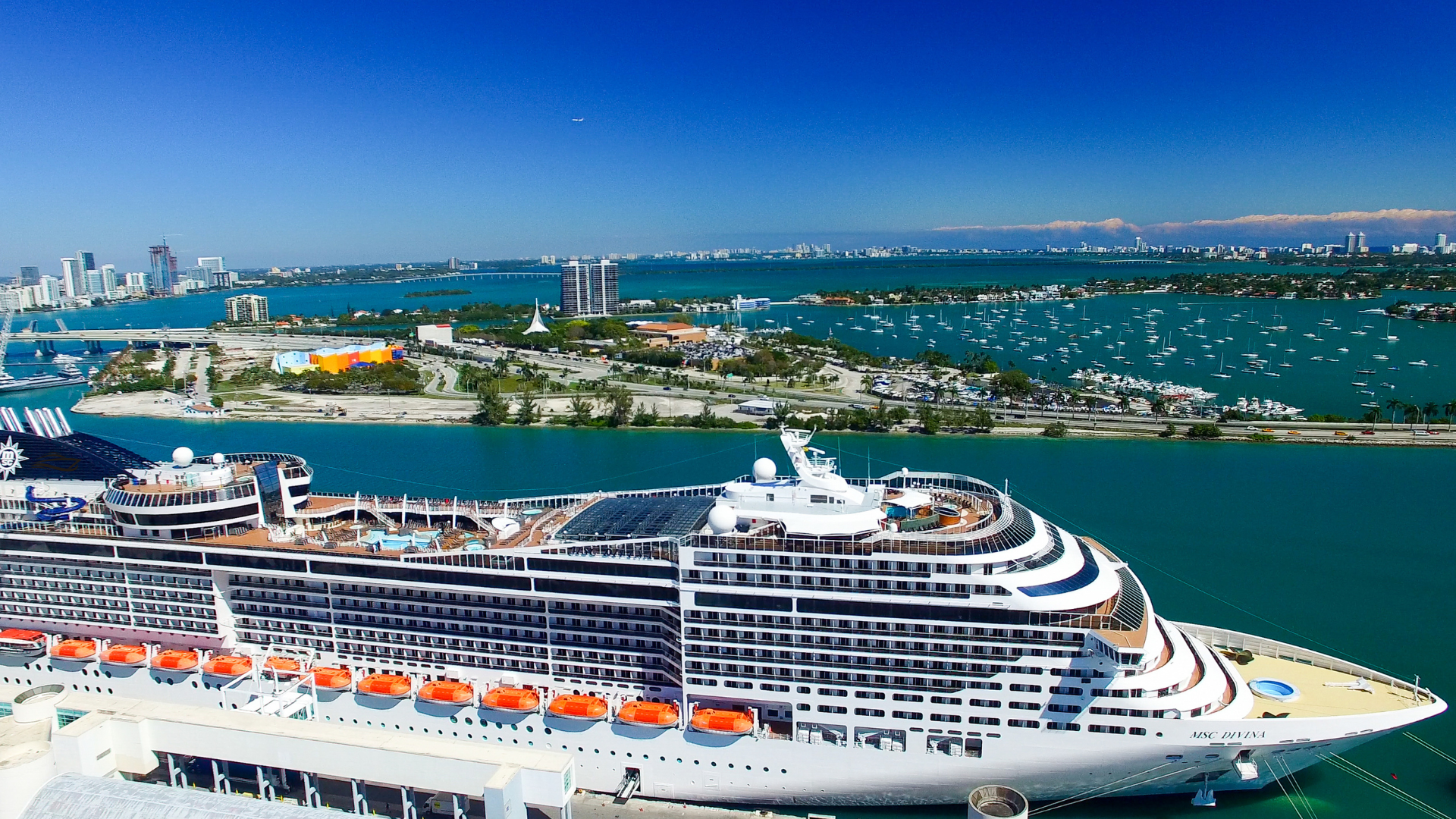 Galveston Texas to Houston The Ultimate Travel Guide