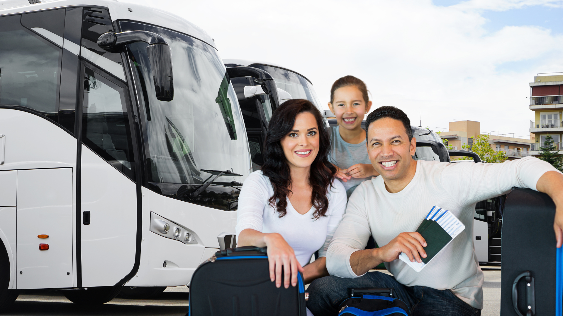 Houston to Galveston TX Best Cheapest Shuttle and Taxi Options