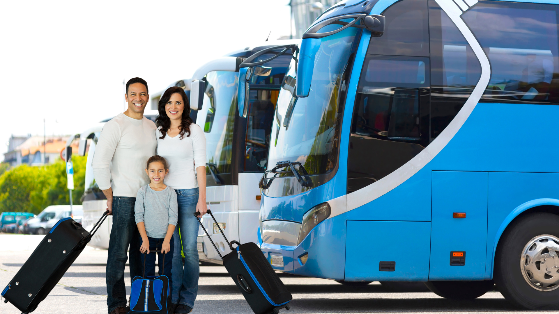 IAH to Galveston Port Shuttle – Affordable, Flexible Hourly Cruise Transfers