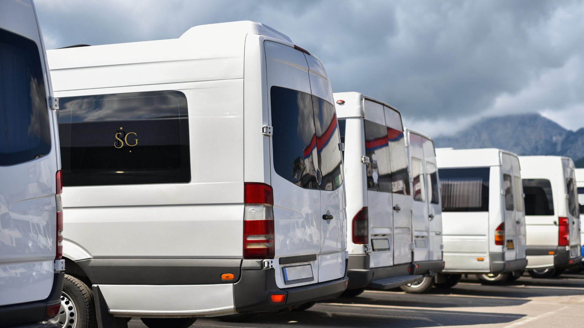 Shared vs. Private Galveston Shuttle Services: Best Cost, Schedule, Tips