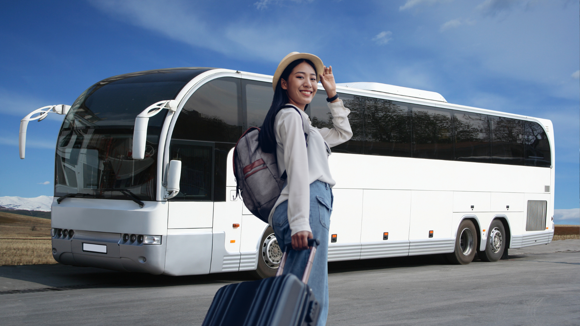 Sugar Land to Galveston Best Affordable Shuttle to Cruise Terminal