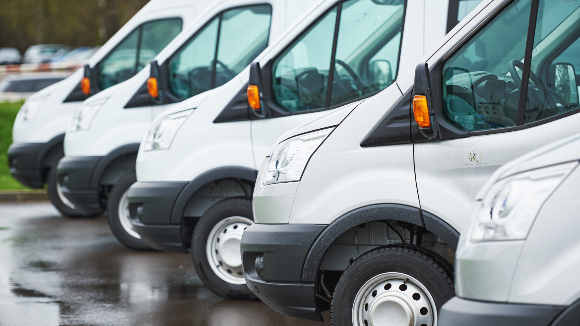 Top 5 Best Ways to Get from Port of Galveston to Houston