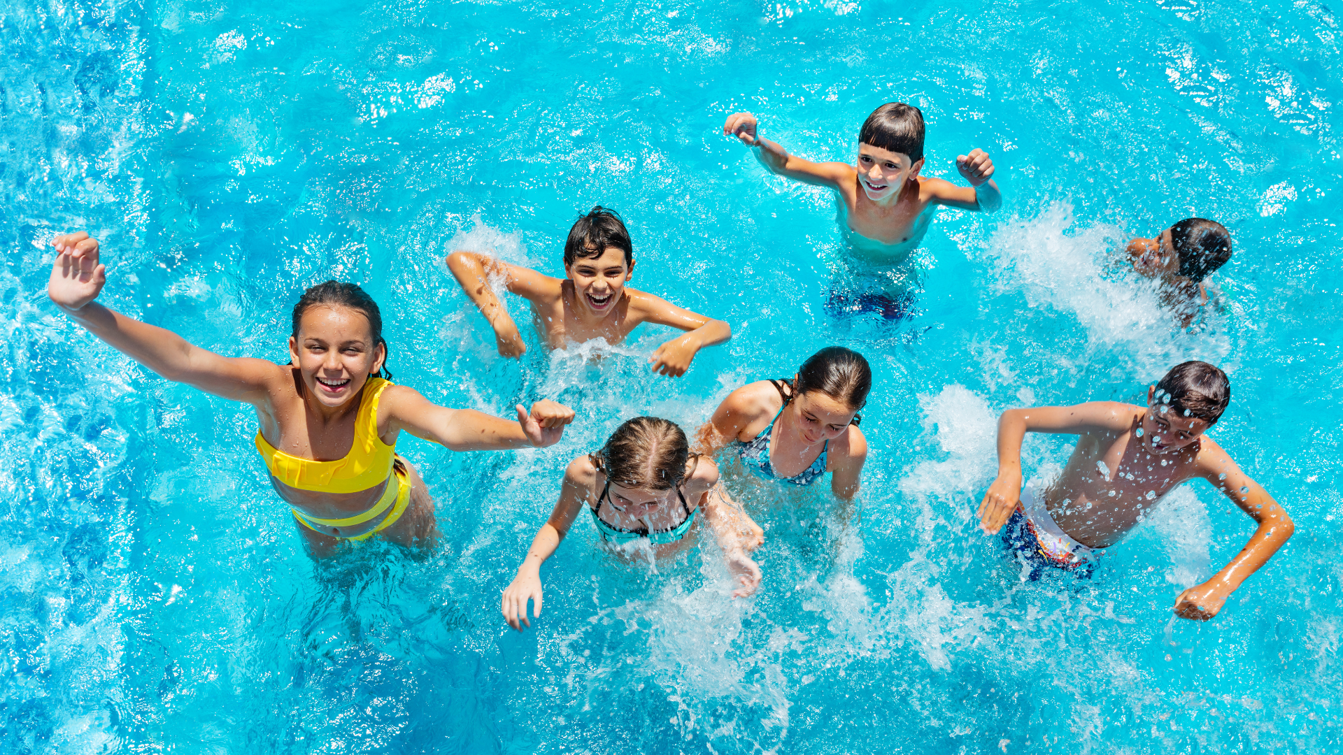 What to Do in Galveston Texas
