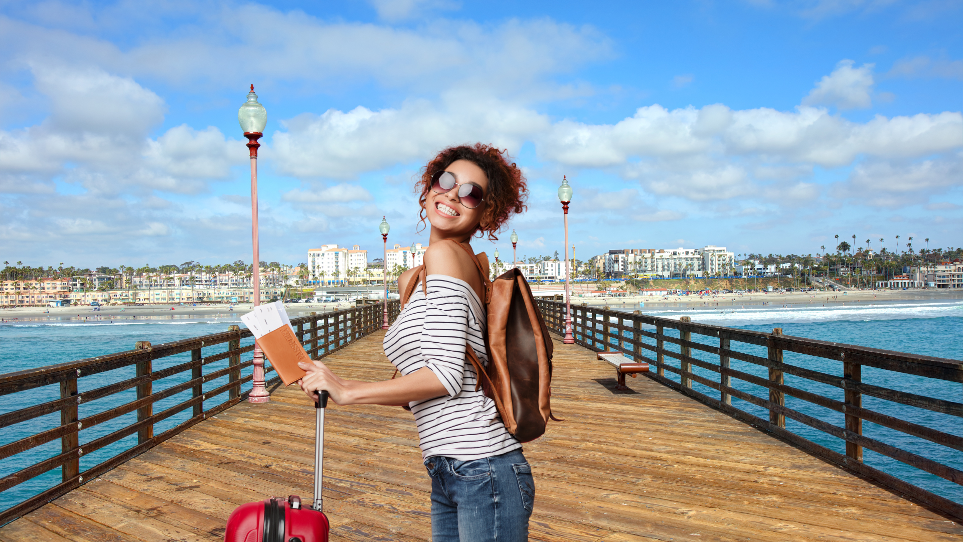 Cheapest Way to Galveston Save on Houston Shuttle Transfers