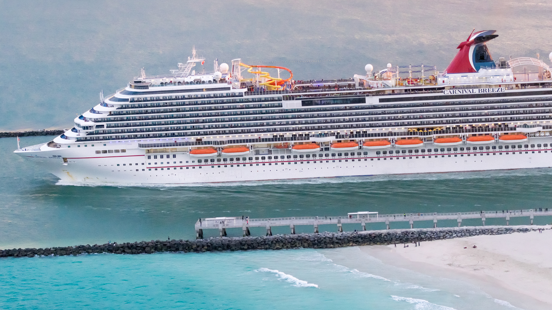 Galveston from Houston: Your Ultimate Guide with Royal Galveston Shuttle