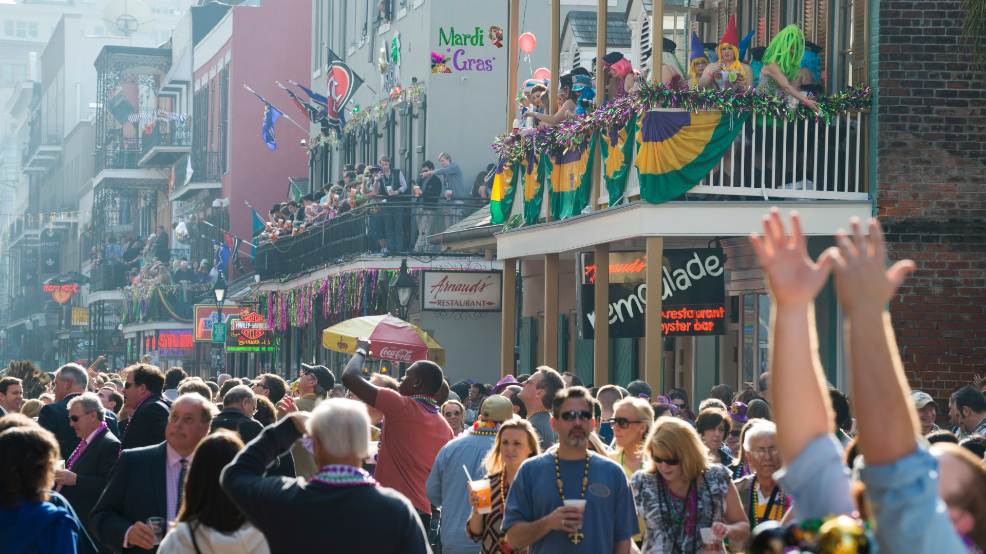 Things to Do in Galveston Texas in February: Winter Events, Local Secrets & Easy Travel