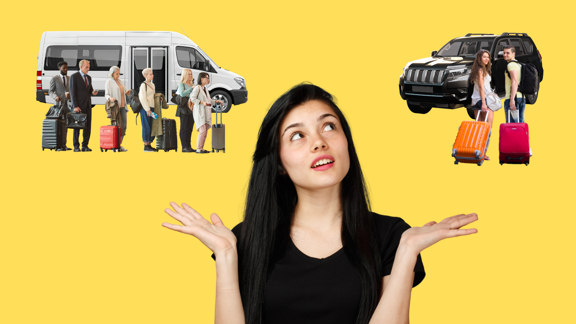 Shared or Private Shuttle Best Transportation from Houston to Galveston – Royal Galveston Shuttle Shared or Private Shuttle Best Transportation from Houston to Galveston