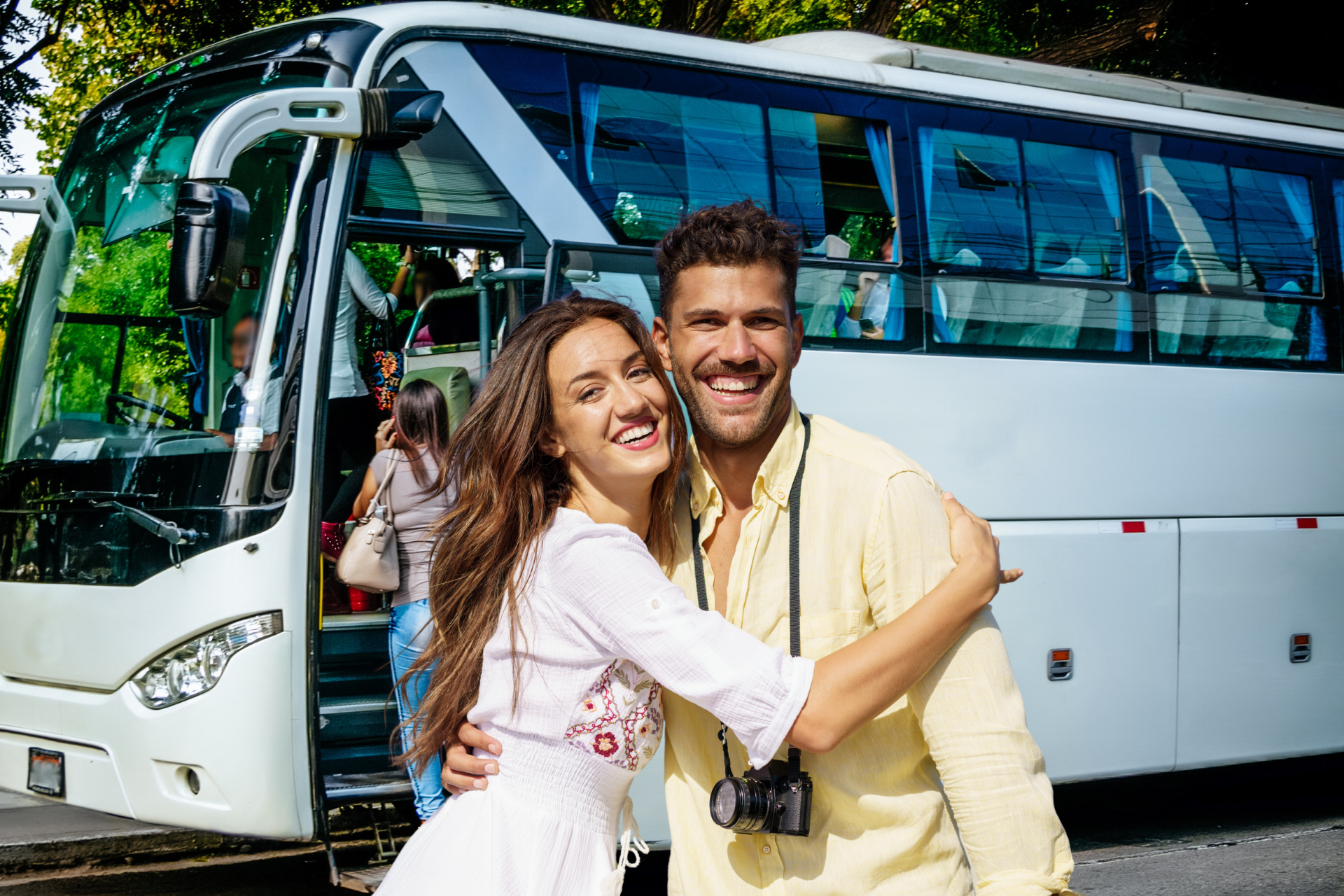 Galveston Hotels With Shuttles to the Cruise Port in 2026 – Royal Galveston Shuttle Galveston Hotels With Shuttles to the Cruise Port in 2026